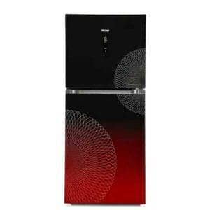 Haier Inverter All models Available