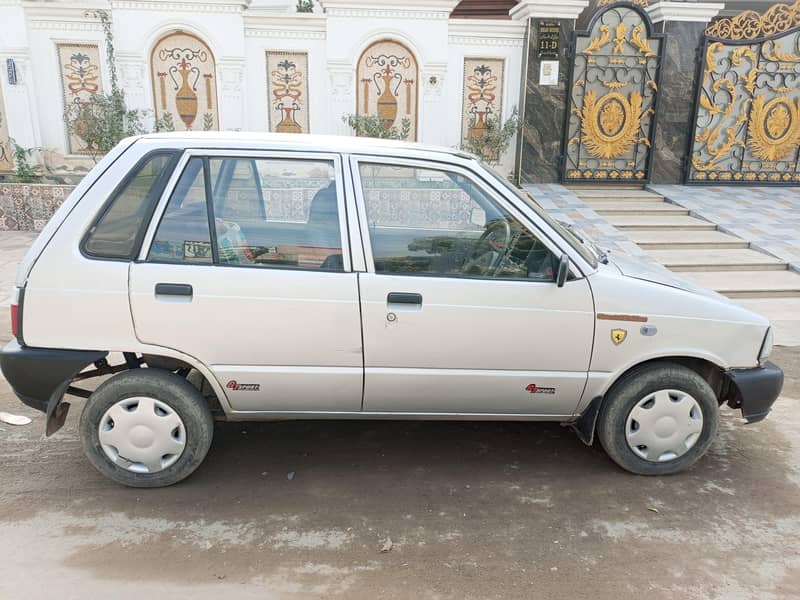 mehran 2007 3