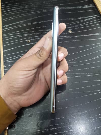 one plus 8T