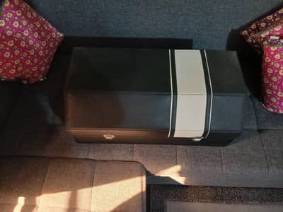 Car Trunk Storage/Organizer Box (Large)