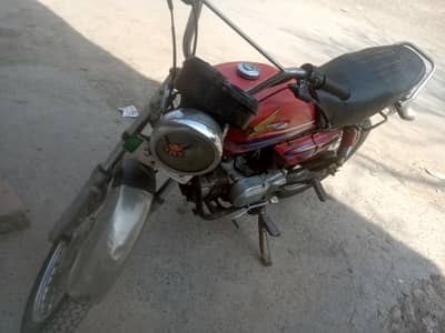 frst owner all dacouments ok 03218969534