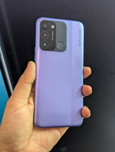 very Good Condition  Ok phone