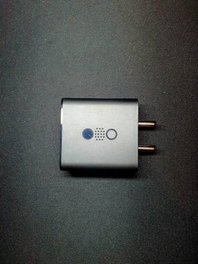 Nothing CMF GEn Charger 65watt