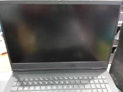 HP Omen gaming Laptop i9 13th Gene 16gb ram 512gb ssd 8gb gpu 4060