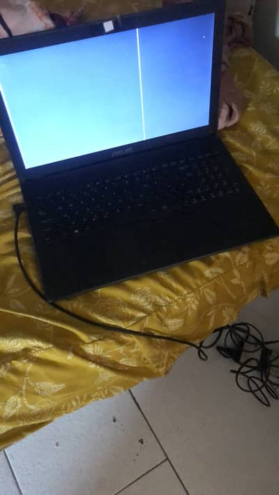 Asus laptop/ laptop for childerns/ laptop for home use