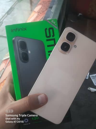 ismail plaza fazilpur