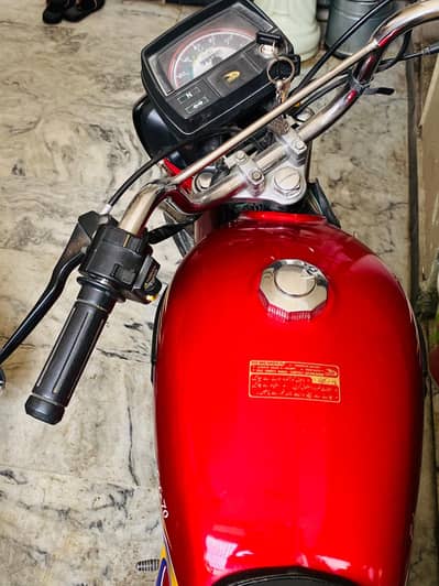 united 70 2022 model