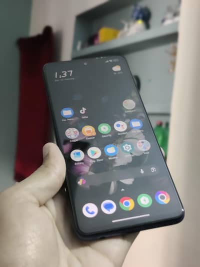 POCO x3 PRO for sale