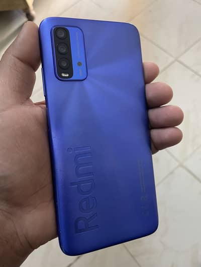 Xiaomi 9T