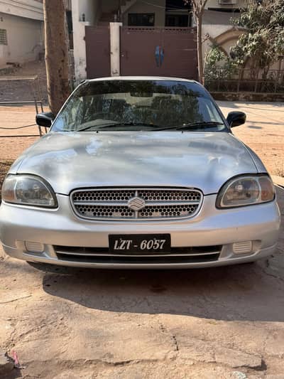 gari humra naam  par hain gaari m koi kam nhee buy aur use