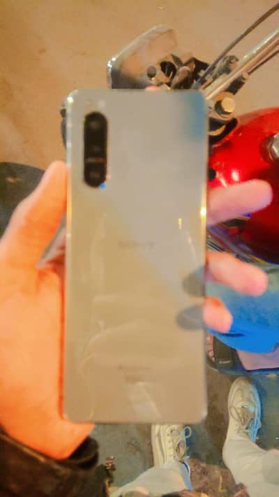 sony mark 5 2 contact number 03/12/49/50/727 WhatsApp pe massage krna