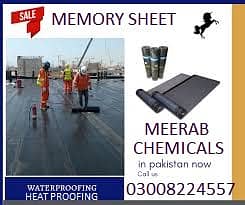 Roof Heat Proofing || Roof Waterproofing, || Bathroom, Leakage See