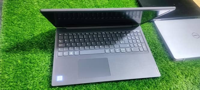Lenovo V15 New Stock