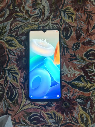 y 55 in excellent customer condition