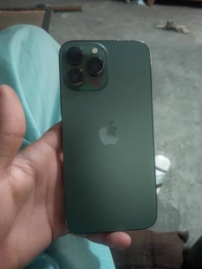 jv I phone 13 pro max 81 batary