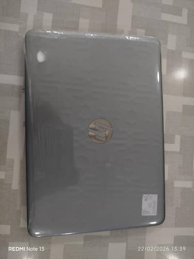 I 5 6th gen 8 GB ram 256 SSD HP elite book 840 G3