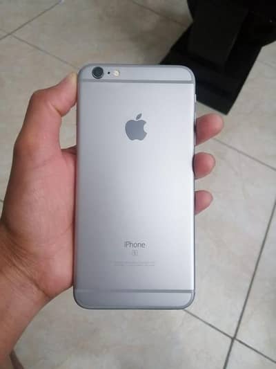iphone 6s