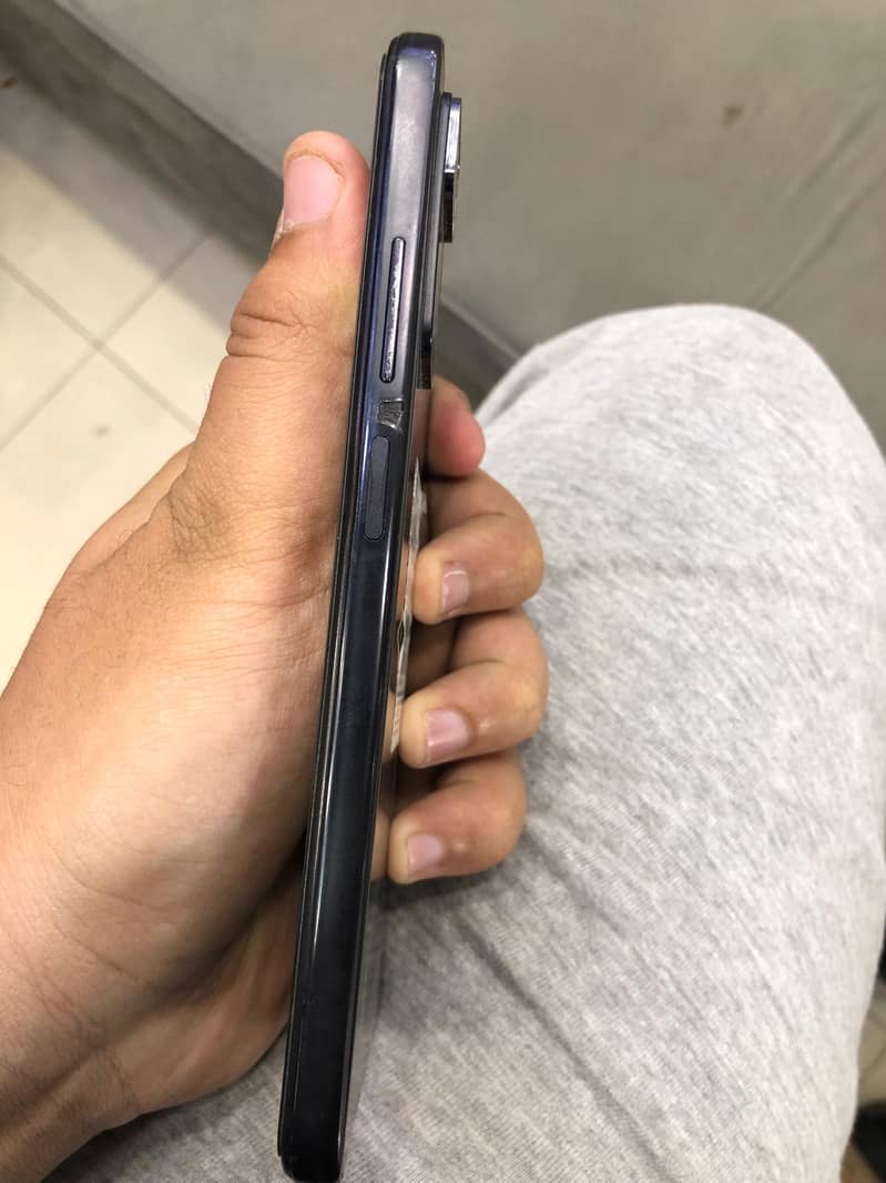 Redmi Note 11pro 1