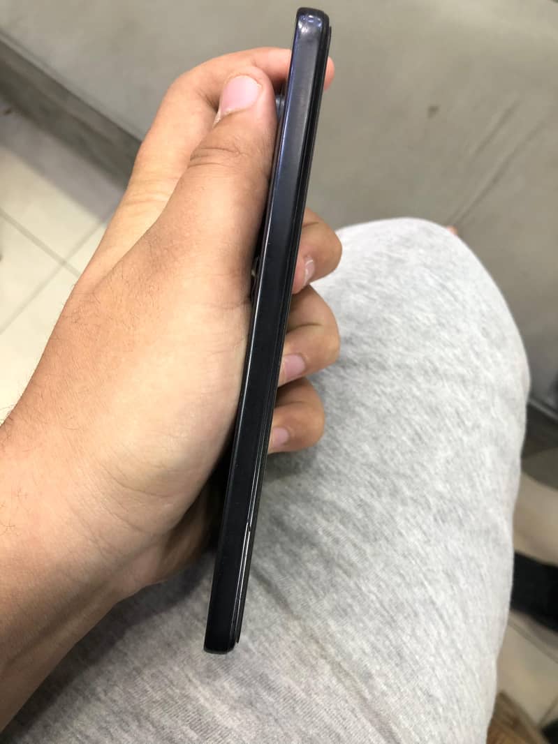 Redmi Note 11pro 3