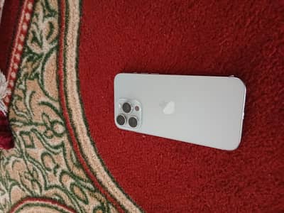 IPhone 15pro Max 256 gb natural titanium