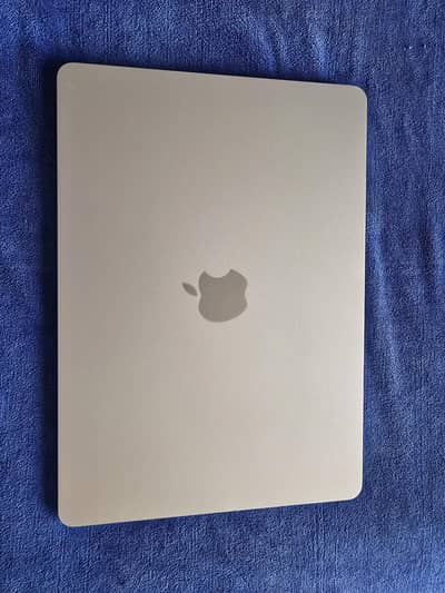 Macbook M3 Air 512gb