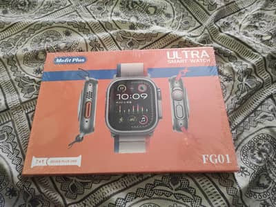 smart watch air pods pro 2  A9 pro airpods