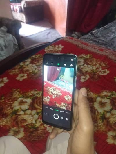 Infinix Hot 12 | 6/128GB | Urgent Sale | Original Dabba | Fast Deal