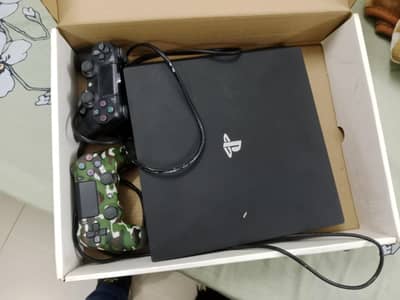 PS4 Pro 11.00 revertible. 13.02 Easy One Click Jailbreak.