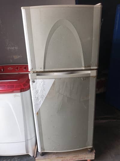 Dawlance Refrigerator
