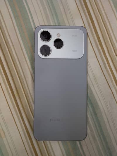 Tecno spark 40 for sale