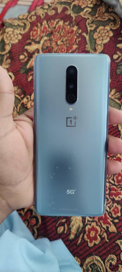 ONE PLUS 8 SIM WORKING LOCATION SWAT