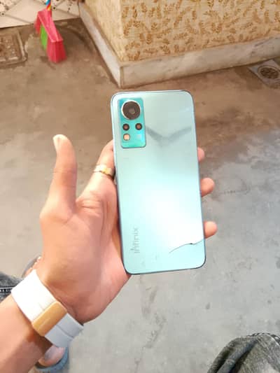 panel change and with box pta proved