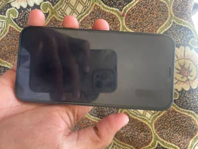 lush conditon waterpack for sale