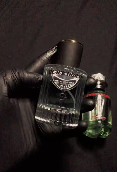 Ramzan Offer  Combo Deals 