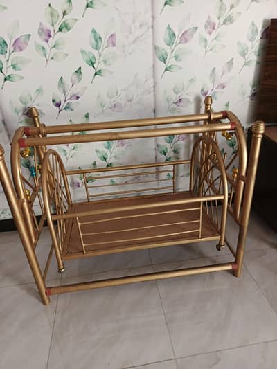 kids jhoola for sale. . .