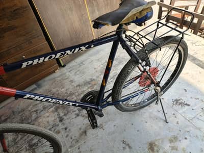 urgent sale 03141525973