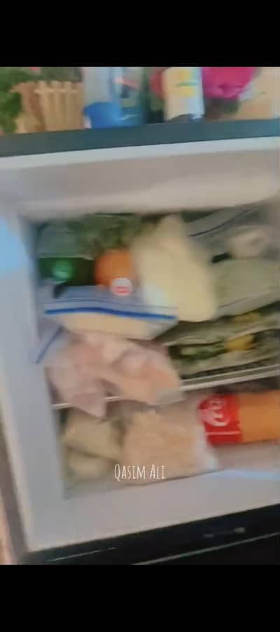 Orient company ki hai condition good hai