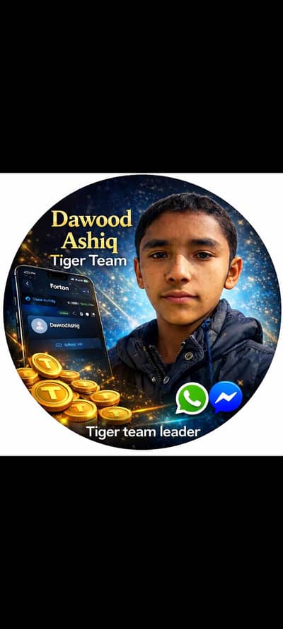 Make money  online through mobile phone