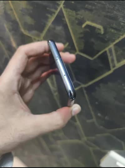 Samsung galaxy s10e non pta 6/128