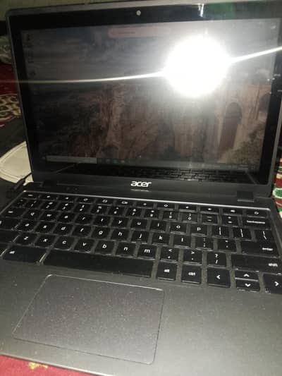 only tuch paid not working driver krna hoga