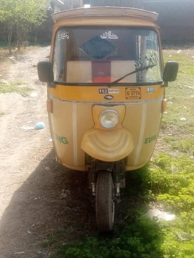 20 model Rs 365000 numb. 03138039786