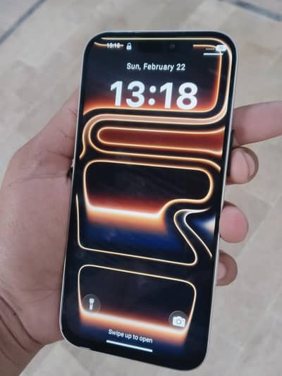 I phone 17 pro max American with boxes