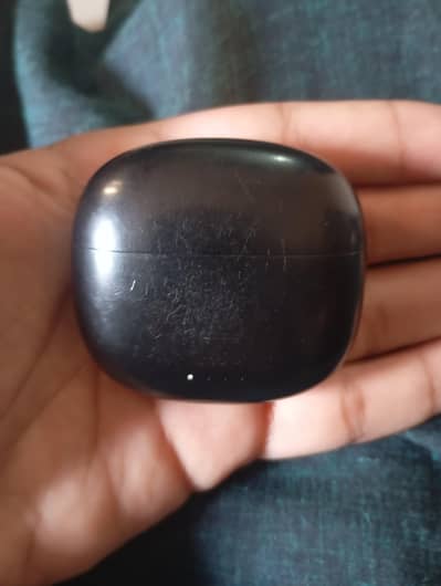 Audionic 625 pro wireless airbuds