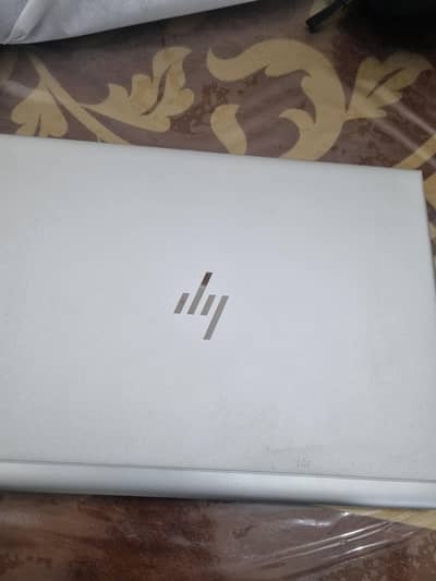 laptop hp elitebook 830 g6