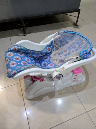 Bohat kam use hai Look like New