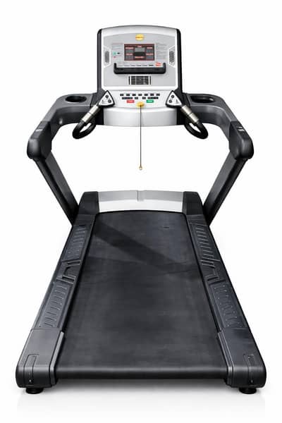 TREADMILL|| AIBI GYM TREADMILL|| COMMERCIAL TREADMILL