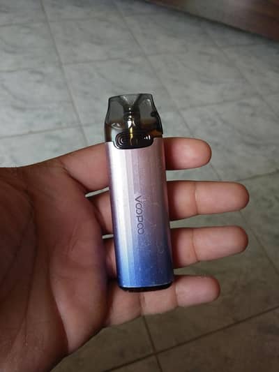 Voopoo Vmate Infinity