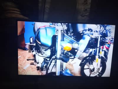 android tv izone voice remote 03181448871