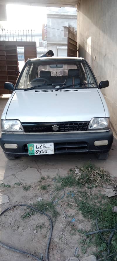 it's a good condition car just buy and drive condition