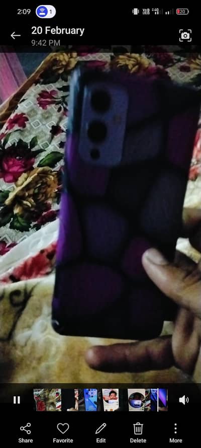 ok ha 03039947686call number